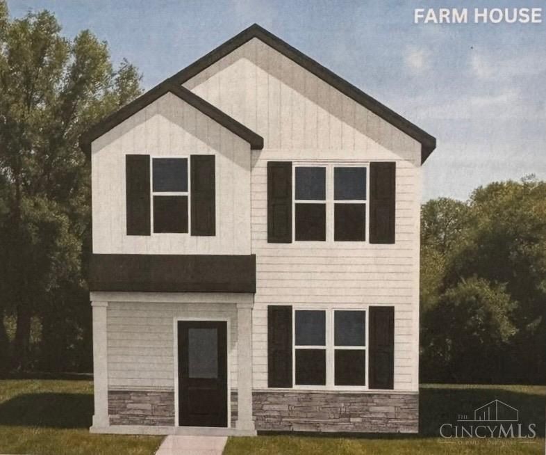 522 N Main Avenue. Sidney, OH 45365