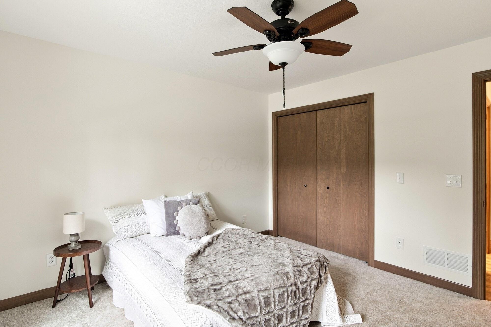 35 Orchard View Court. Howard, OH 43028