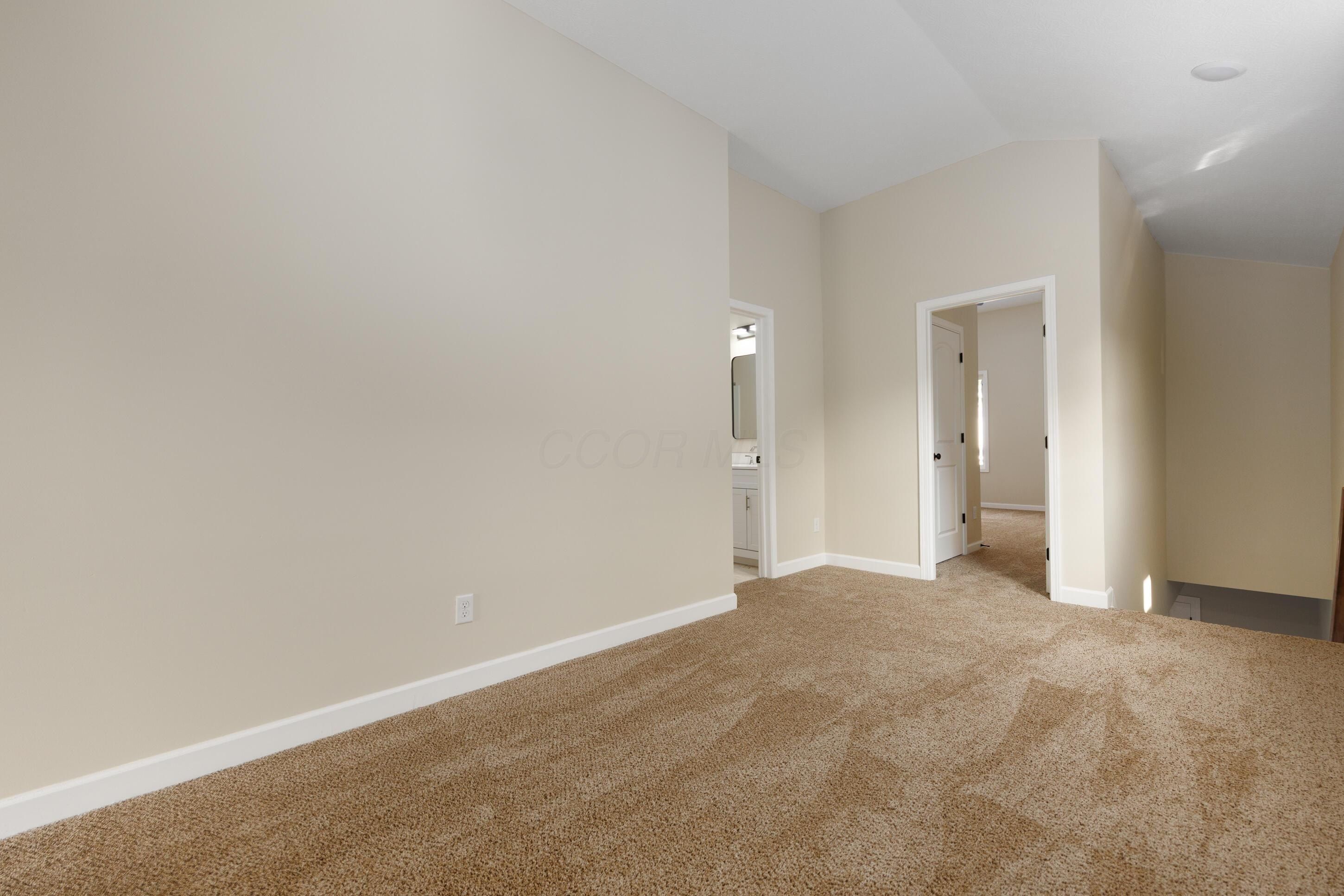 149 S Harris Avenue. Columbus, OH 43204