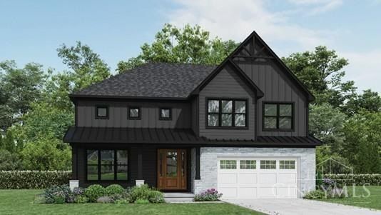 6531 Conner Lane. Loveland, OH 45140