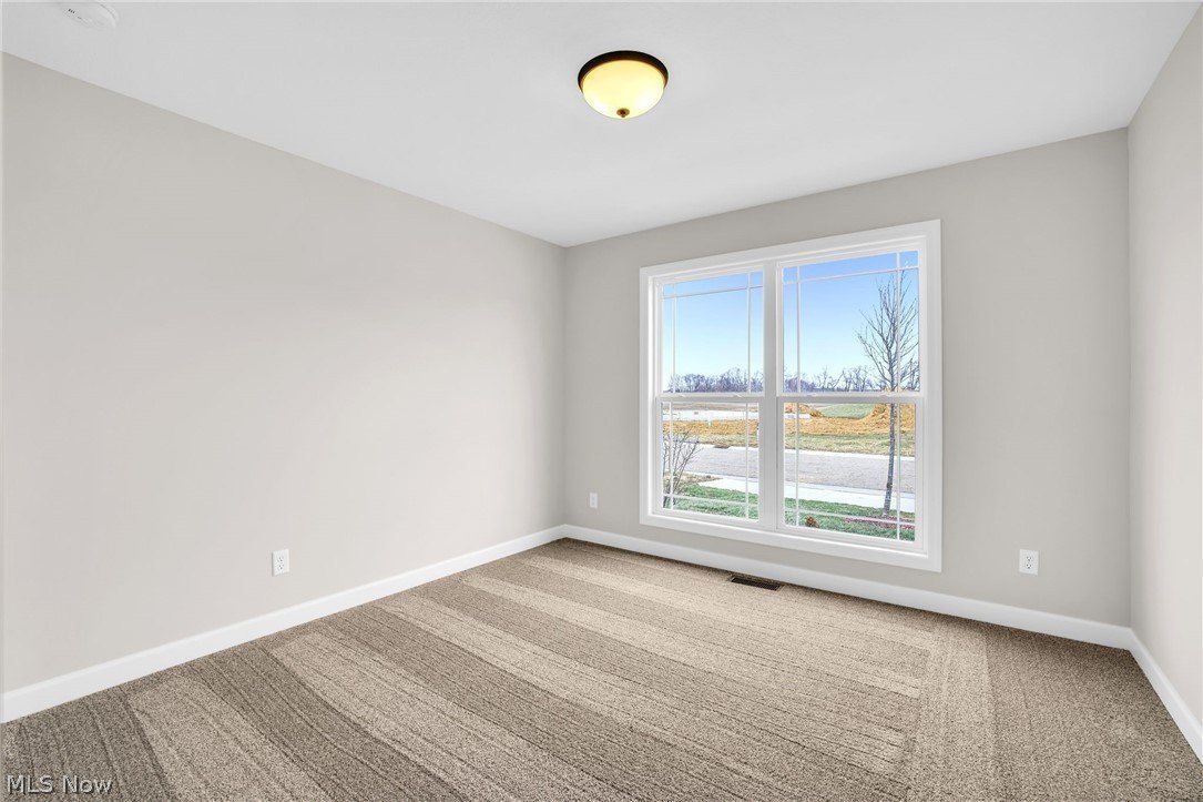 506 Meadow Trail Sw. Hartville, OH 44632