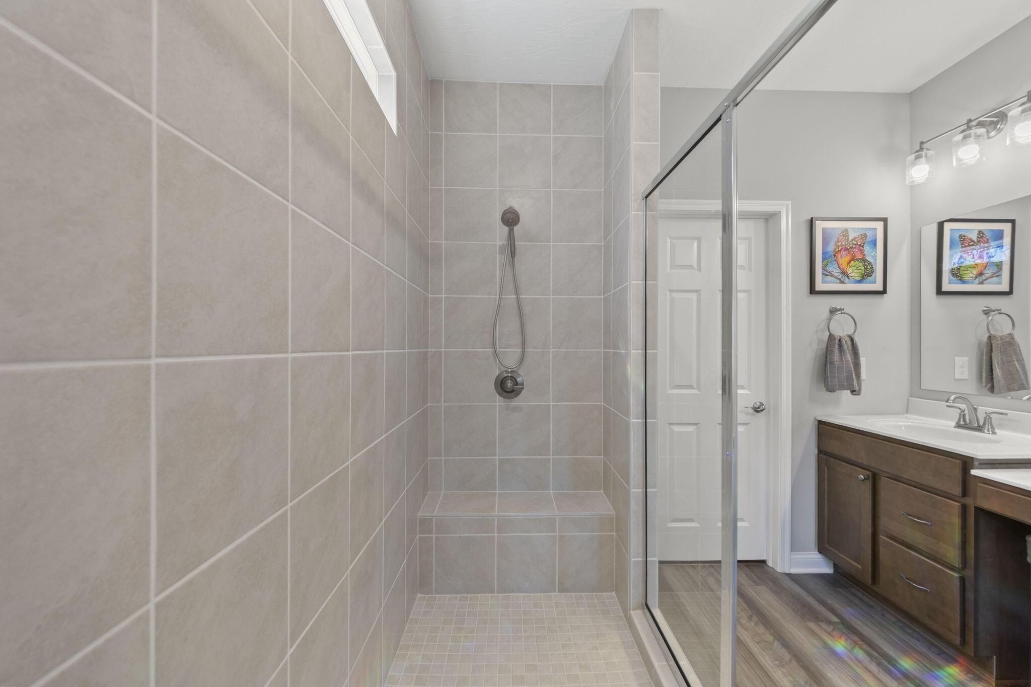 230 Pickerington Ponds Drive. Pickerington, OH 43147