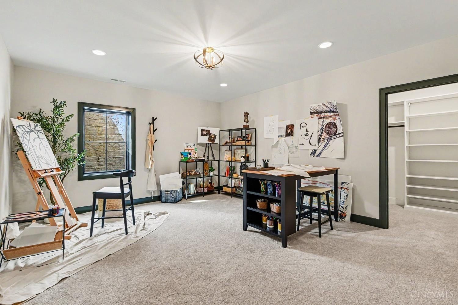9798 Christian Court. Loveland, OH 45140