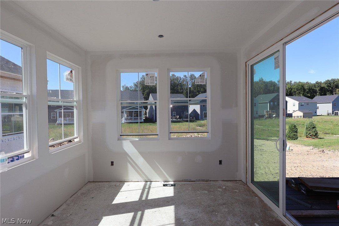 2446 Merriment Drive. Amherst, OH 44001