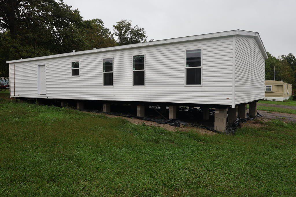 60 7117 Cr59. Mansfield, OH 44904