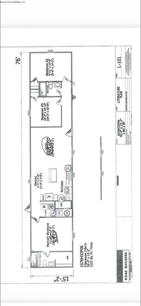 62 7117 Cr59. Mansfield, OH 44904