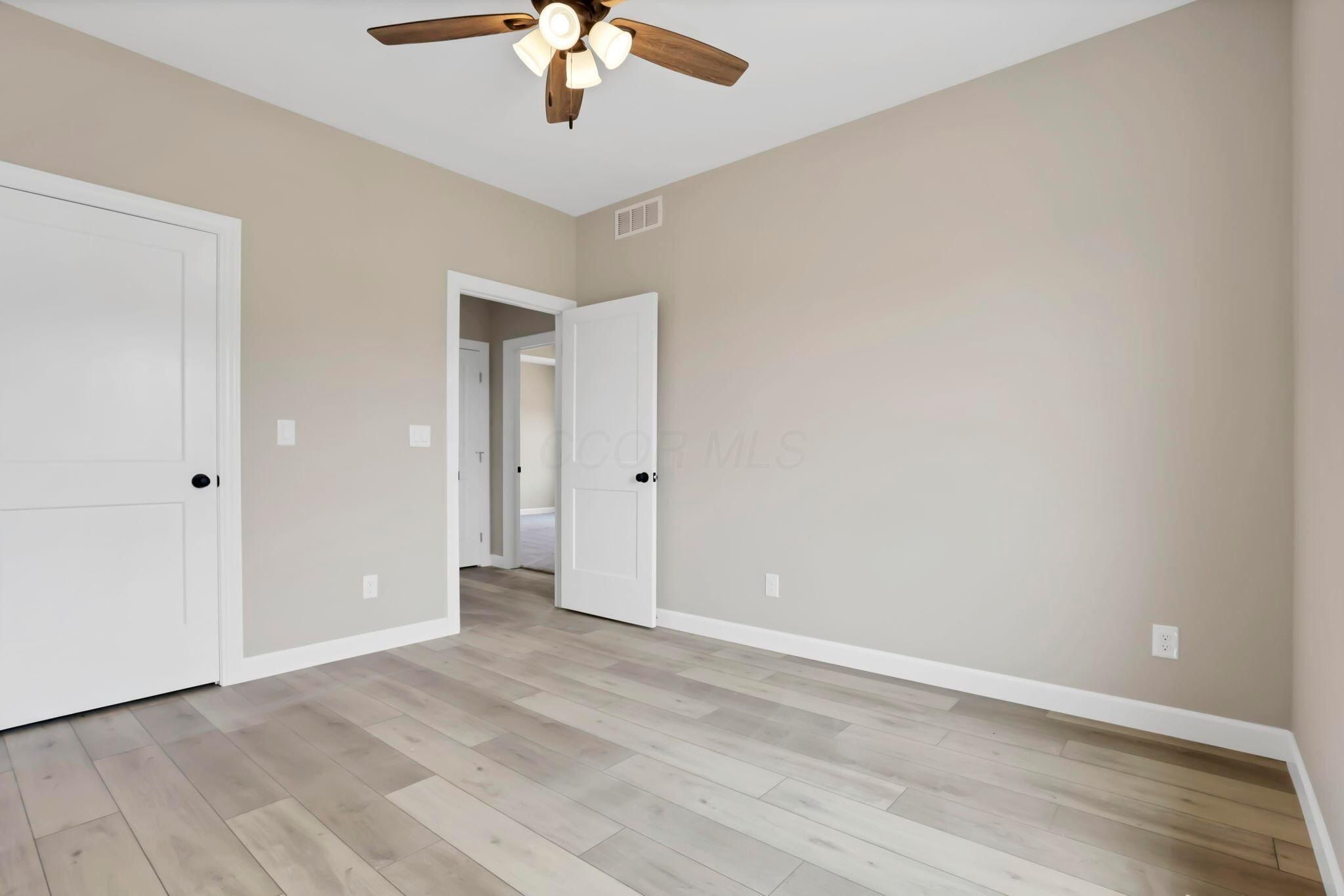 600 Trapp Lane. Hopewell, OH 43746