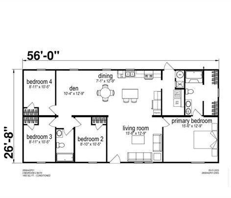 61 7117 Cr59. Mansfield, OH 44904