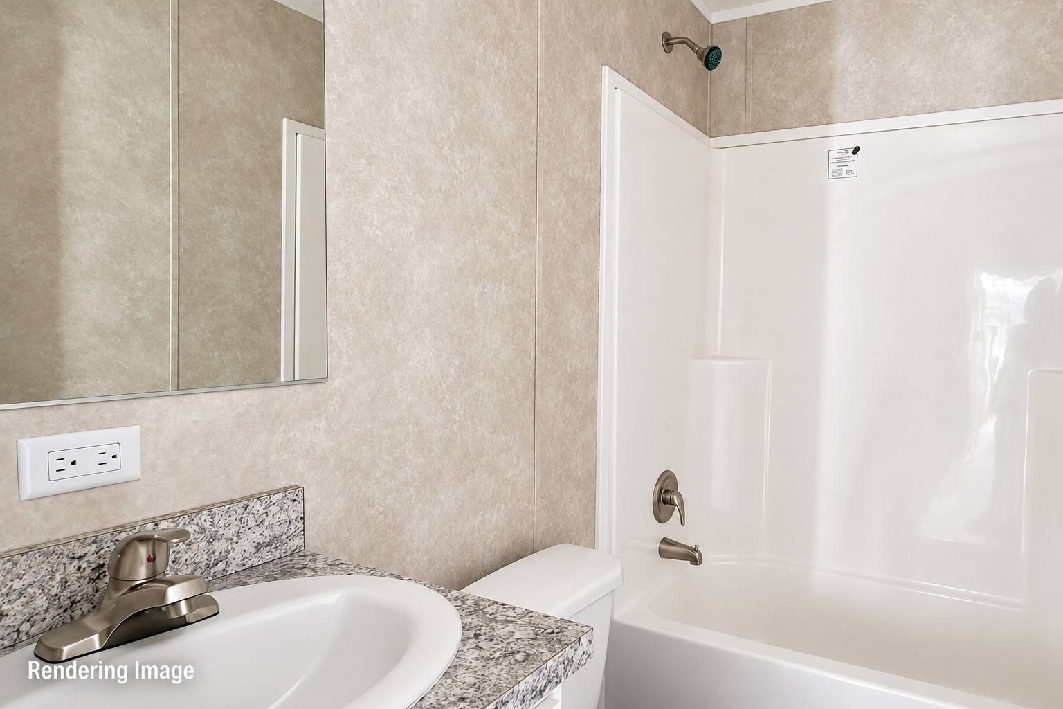 30335 Euclid Ave. Wickliffe, OH 44092