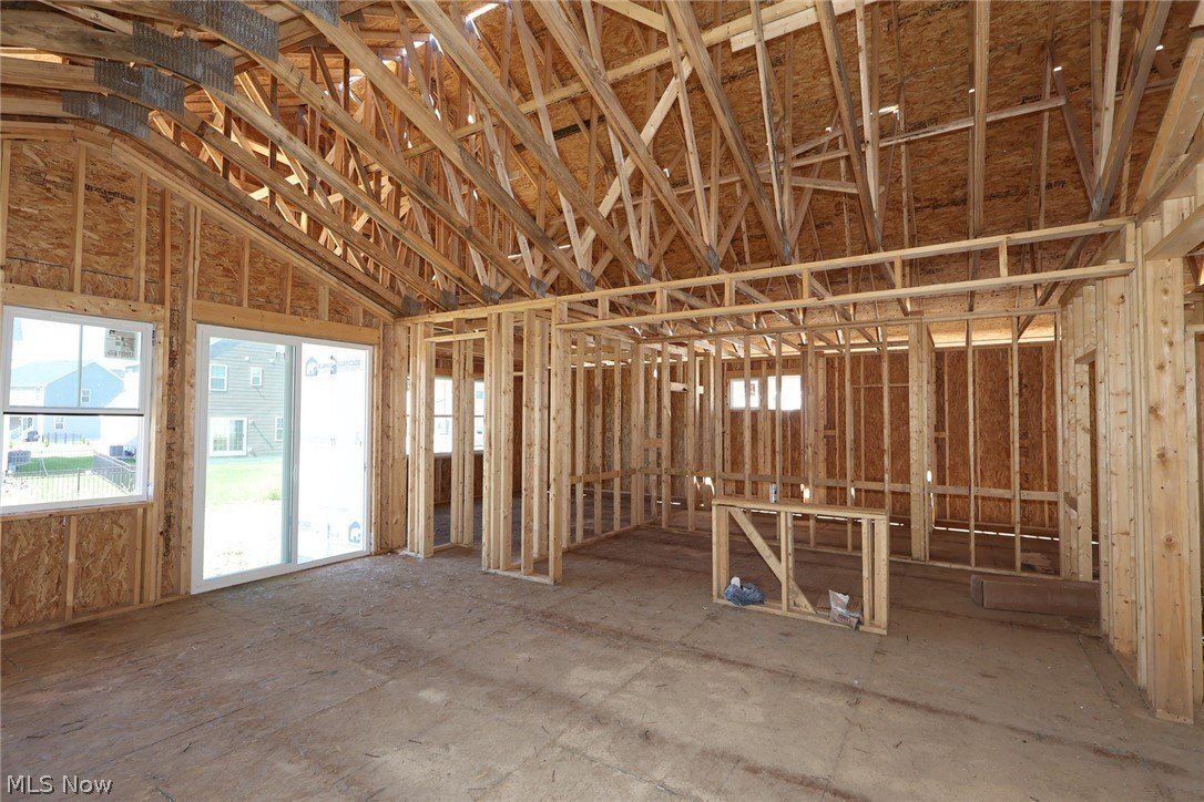 2460 Merriment Drive. Amherst, OH 44001
