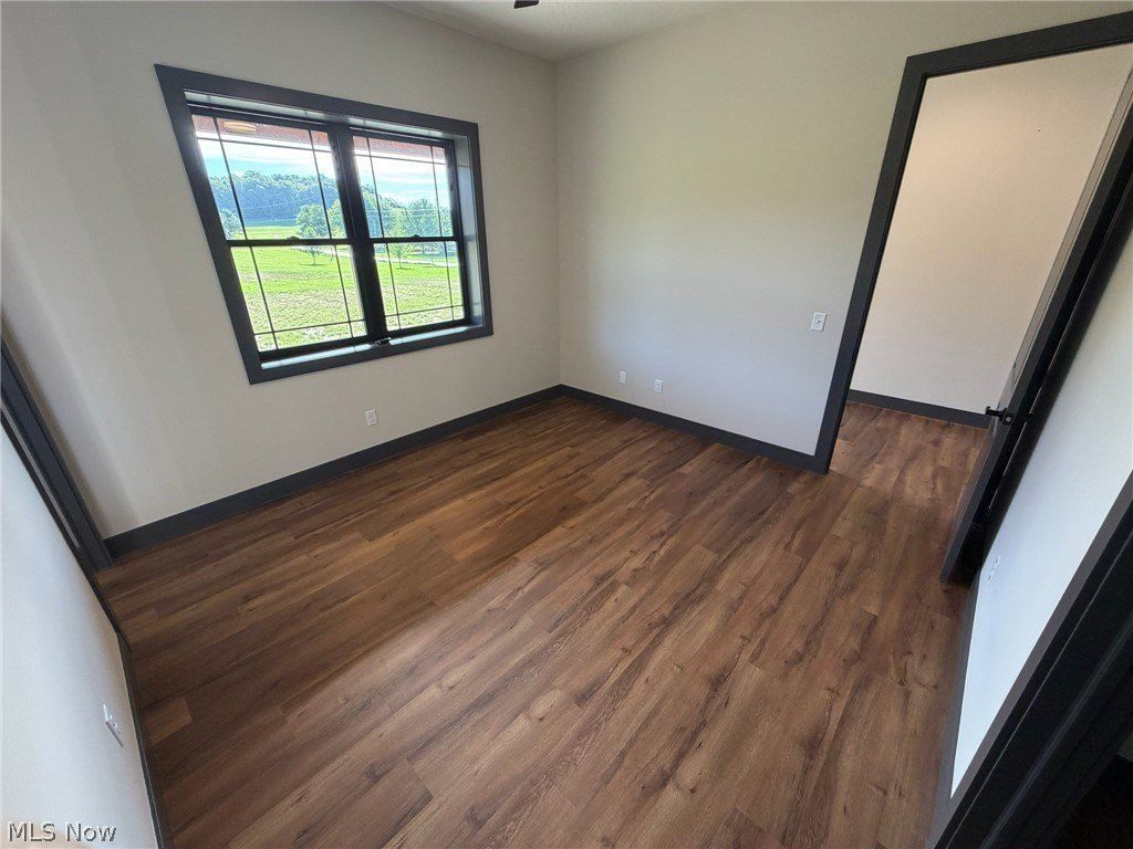 2085 Belfort Avenue Ne. Louisville, OH 44641