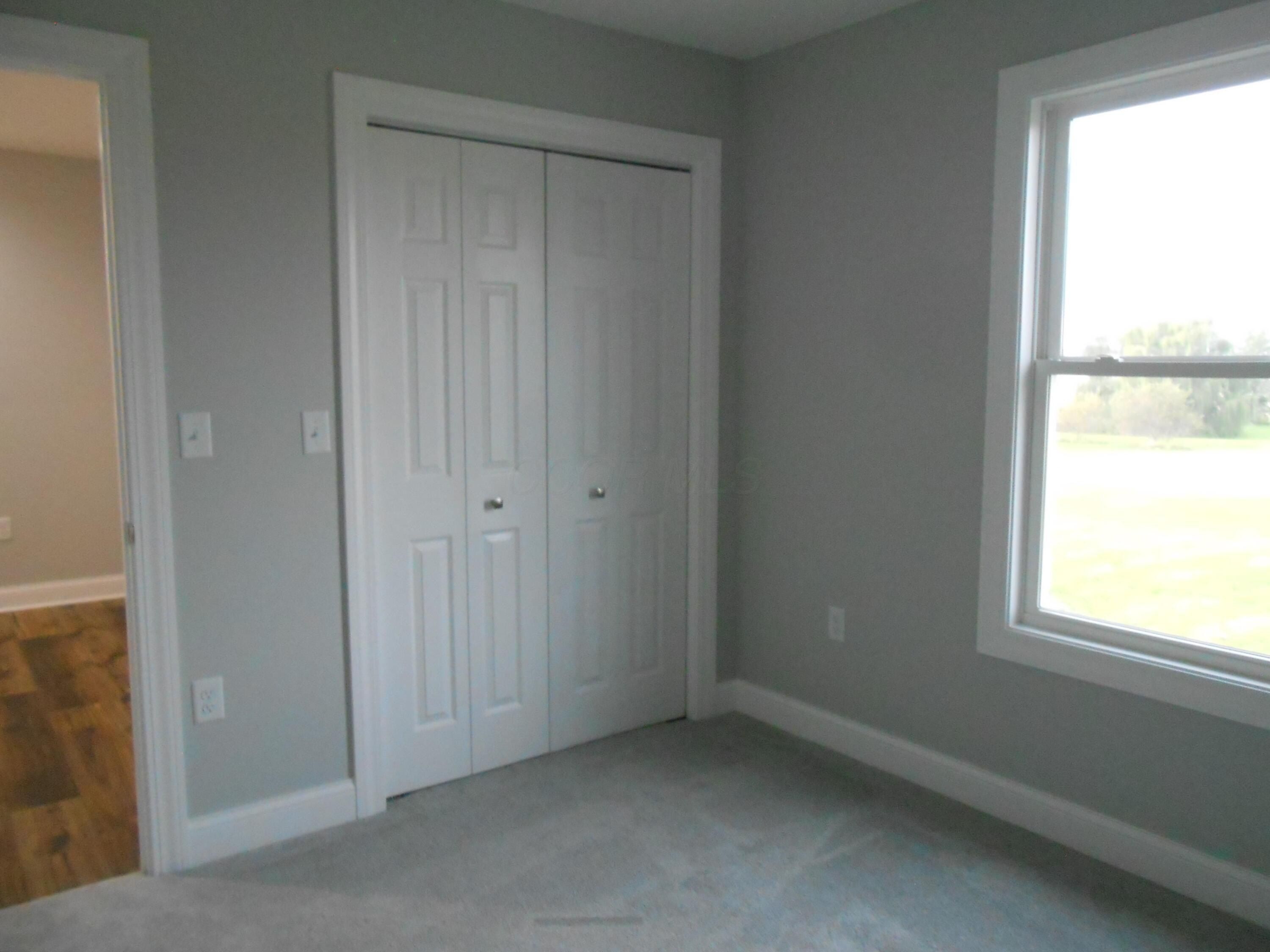 234 Flynn Street. Woodstock, OH 43084