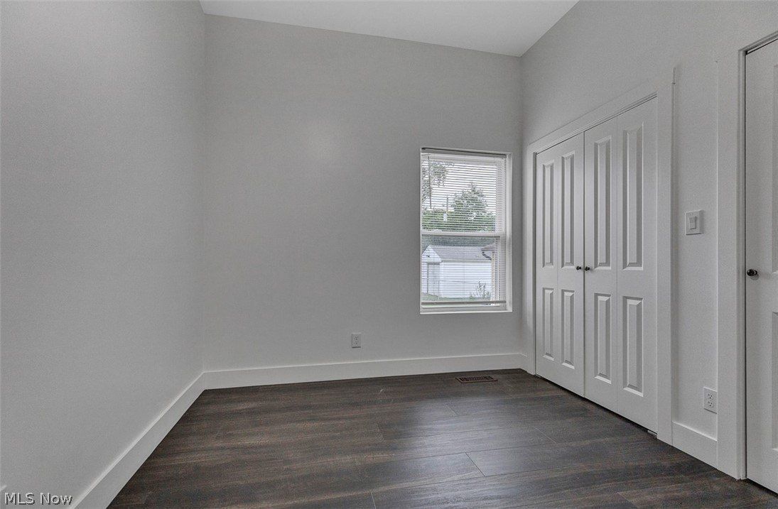 21206 Hansen Road. Maple Heights, OH 44137