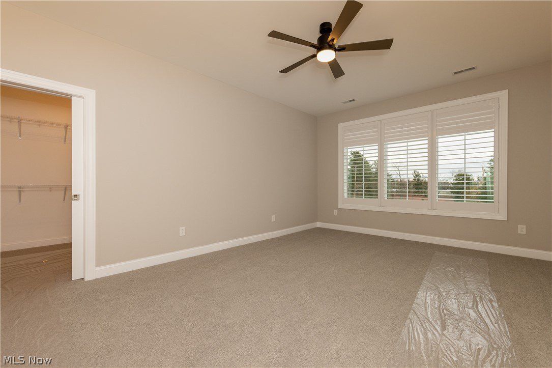 2401 Edgewood Trace. Pepper Pike, OH 44124