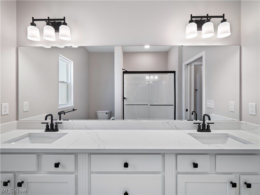 14633 Baywood Lane. Strongsville, OH 44136