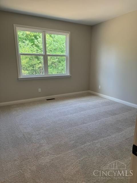 8008 Hignite Court. Cincinnati, OH 45255