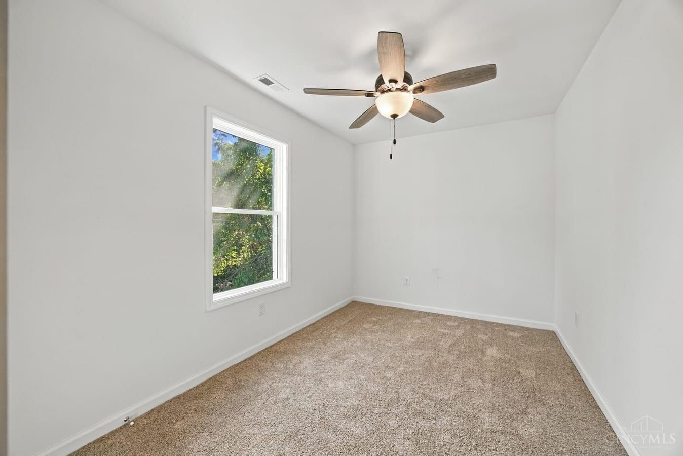 1309 Regent Avenue Lot 0. Cincinnati, OH 45237