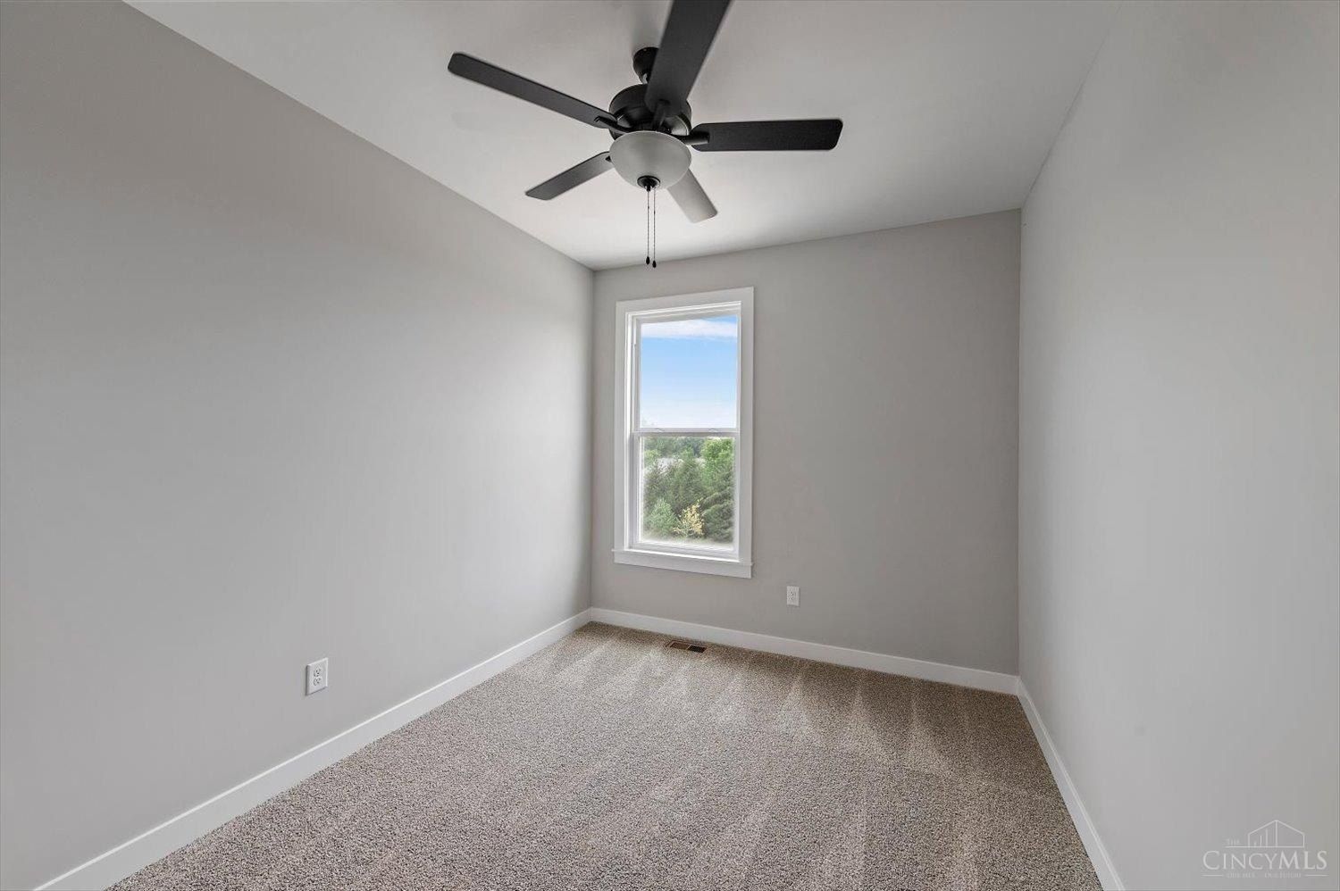 7236 Abington Way. West Chester, OH 45069