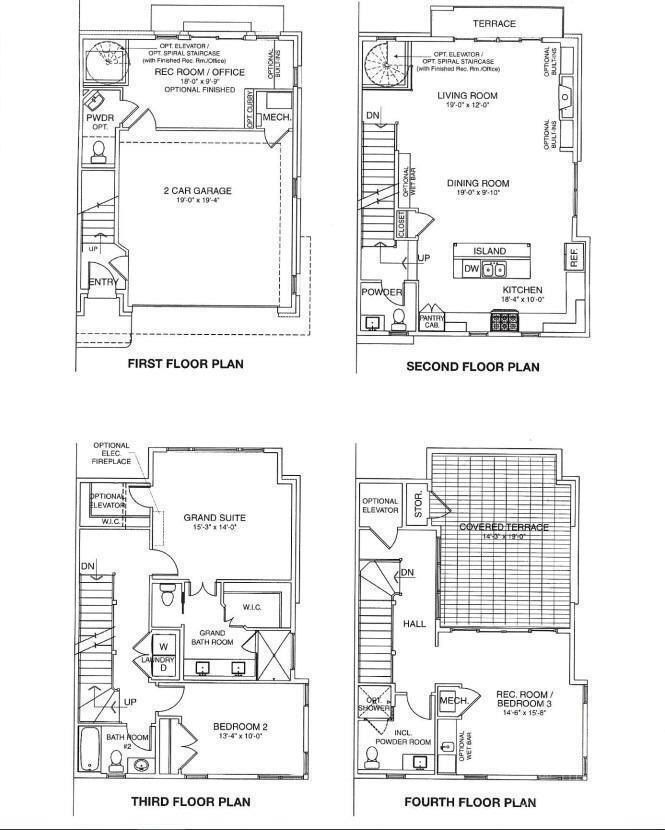 3767 Miami Run. Mariemont, OH 45227