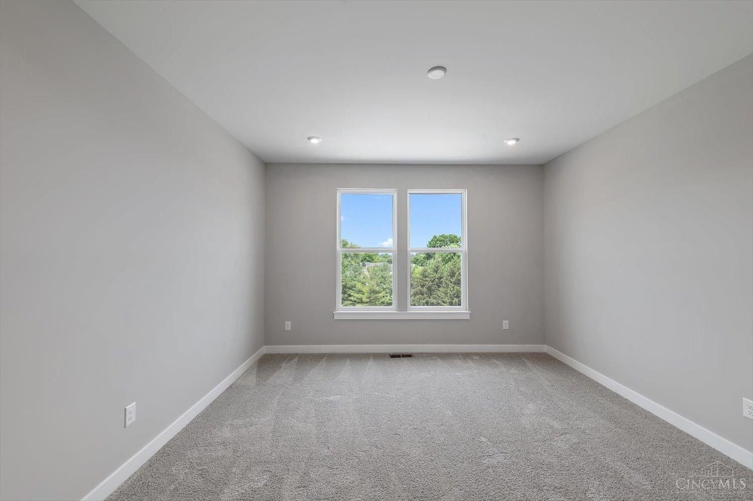 7244 Abington Way. West Chester, OH 45069