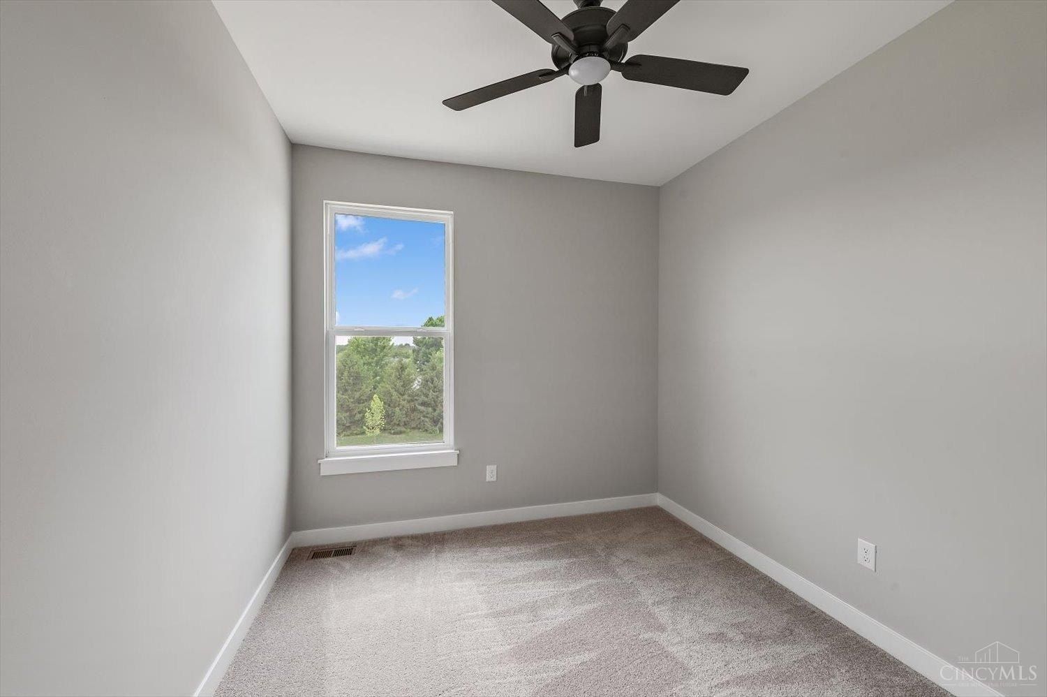 7230 Abington Way. West Chester, OH 45069