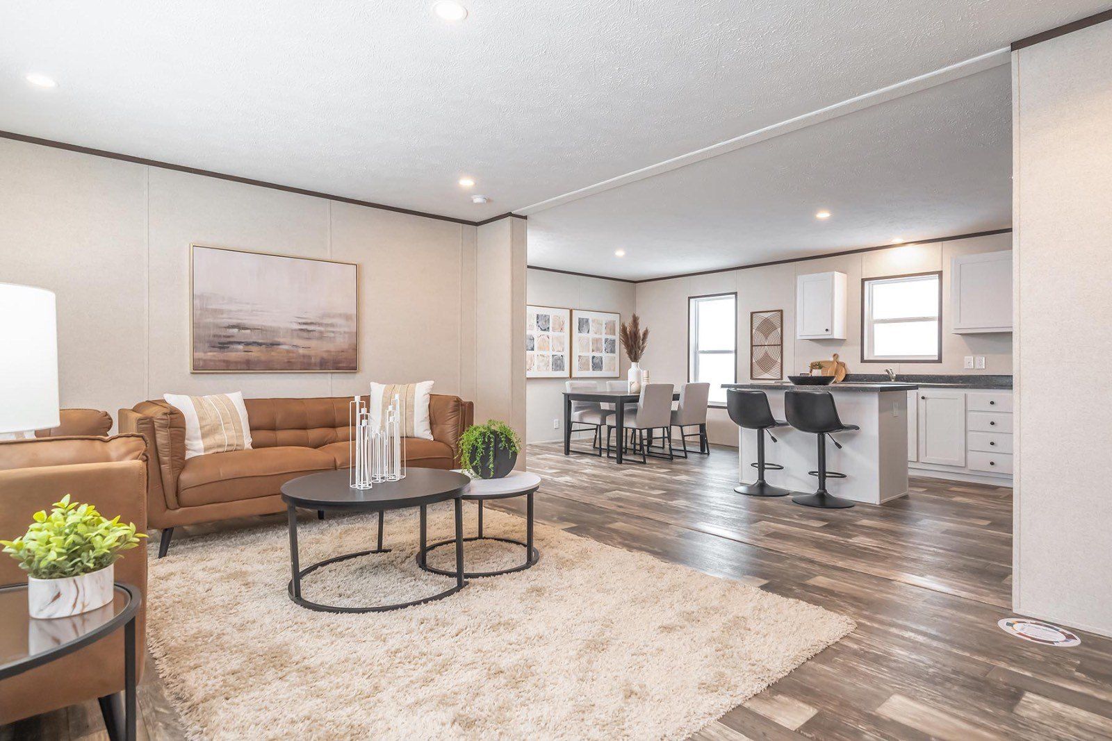 3322 Vagabond. Dayton, OH 45424