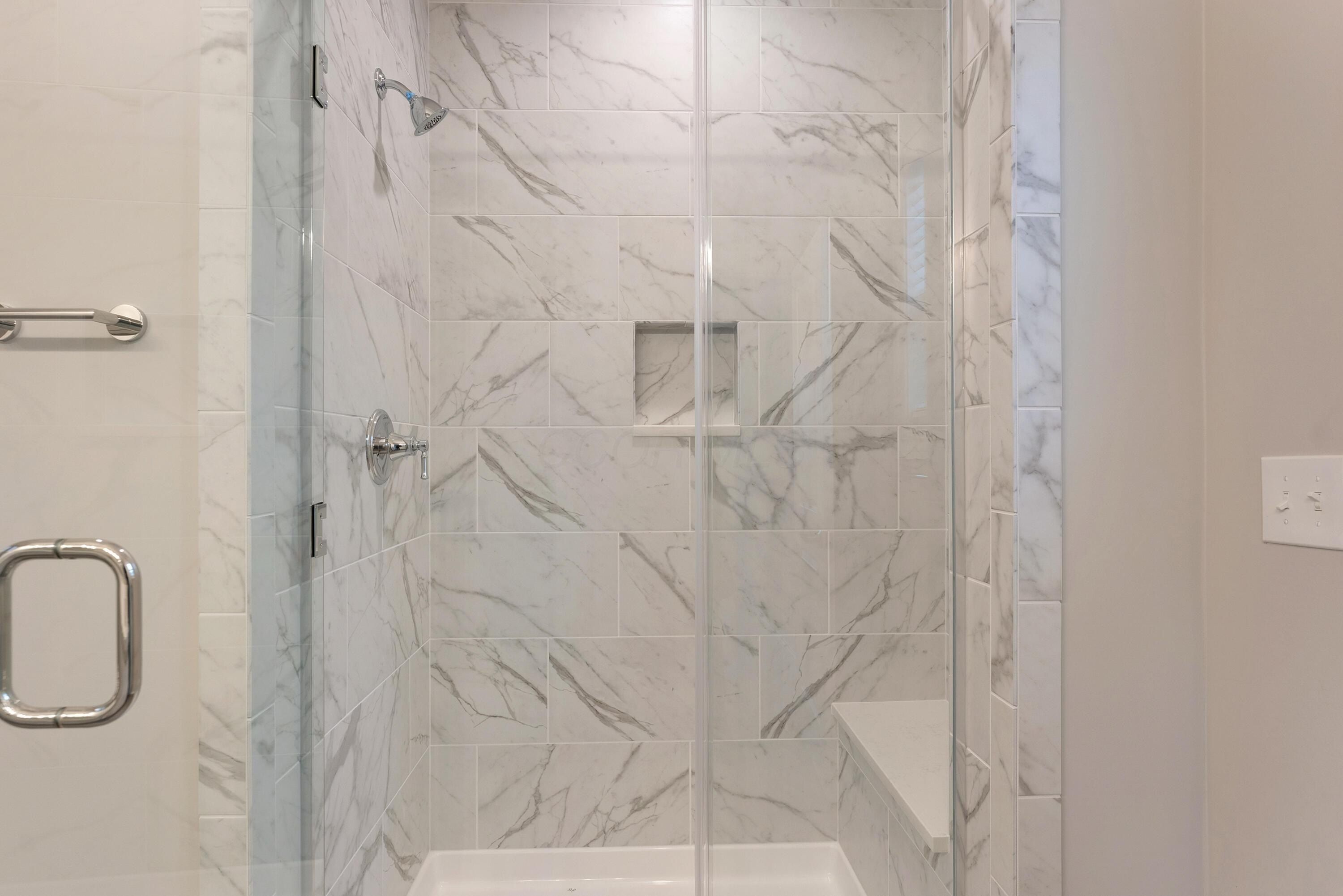 408 Village Lane. Sunbury, OH 43074