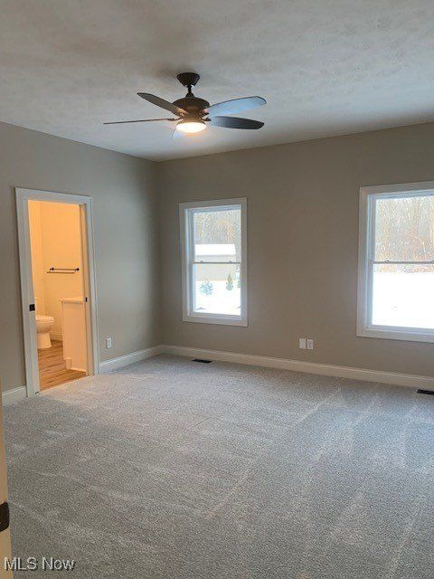 1775 Green Road. Madison, OH 44057