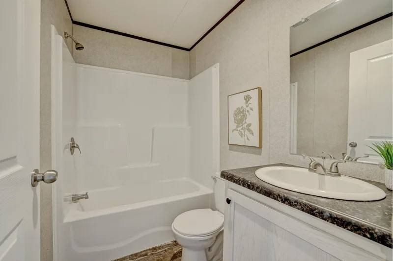 1480 Fay Rd. Loveland, OH 45140