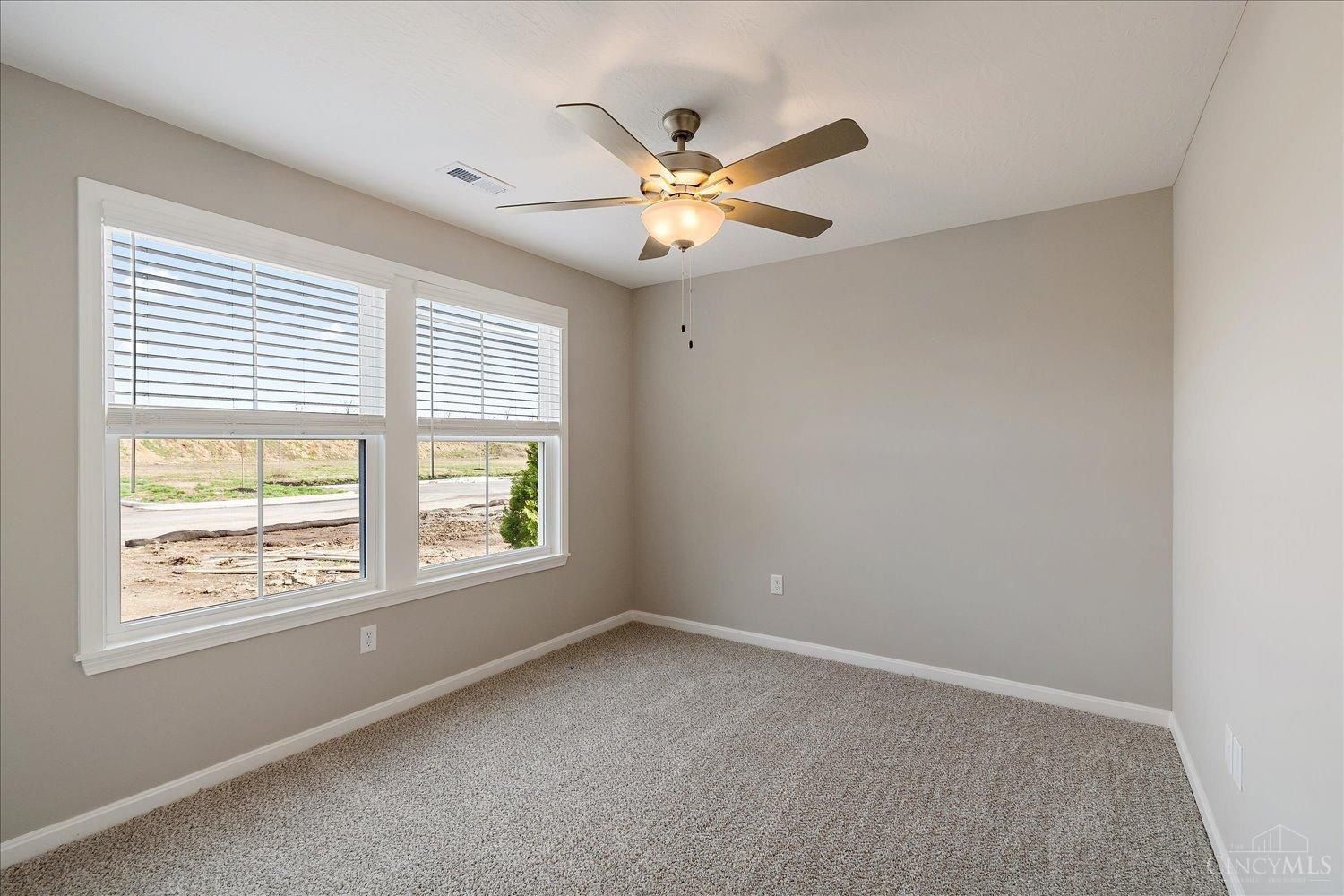 465 Bethpage Way. Lebanon, OH 45036