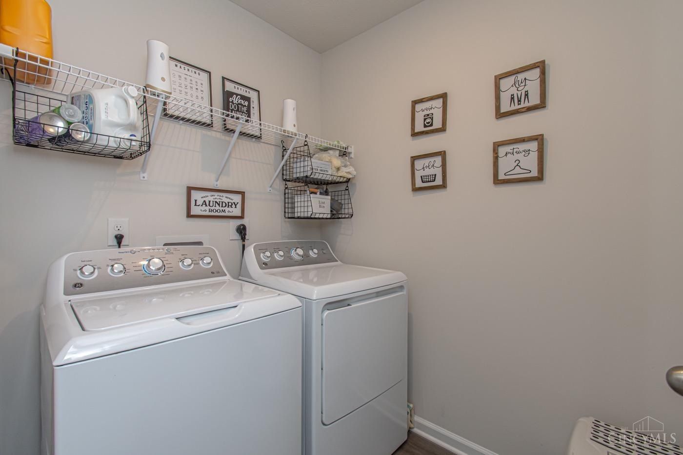 6002 Tributary Park. Middletown, OH 45042
