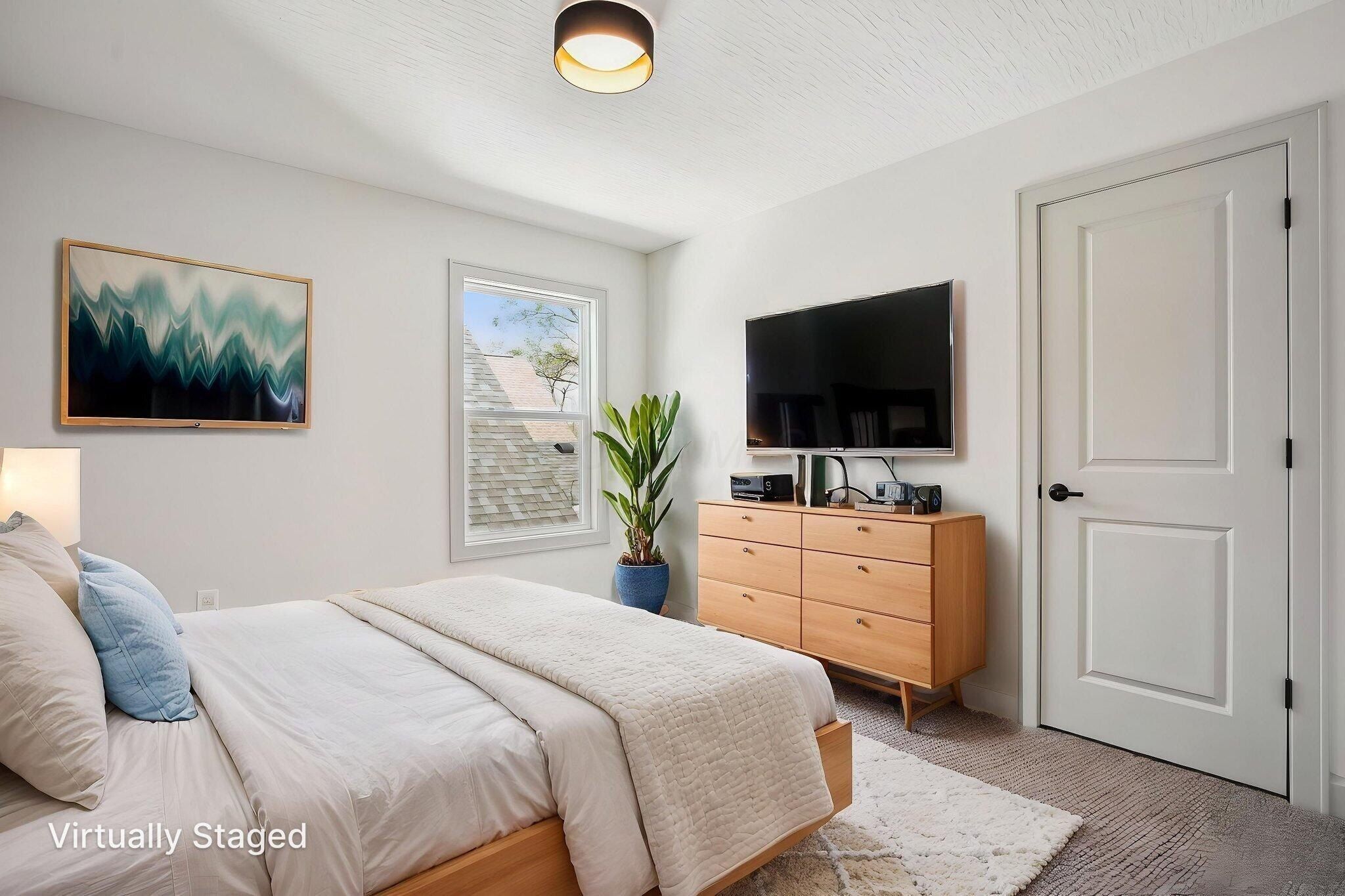 48 N Guilford Avenue. Columbus, OH 43222