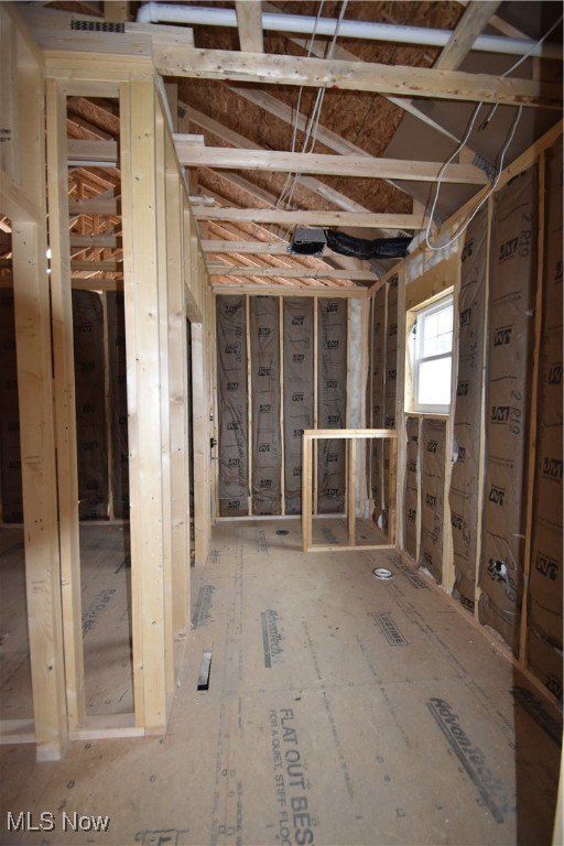 1486 Lake Front Boulevard. North Lima, OH 44452