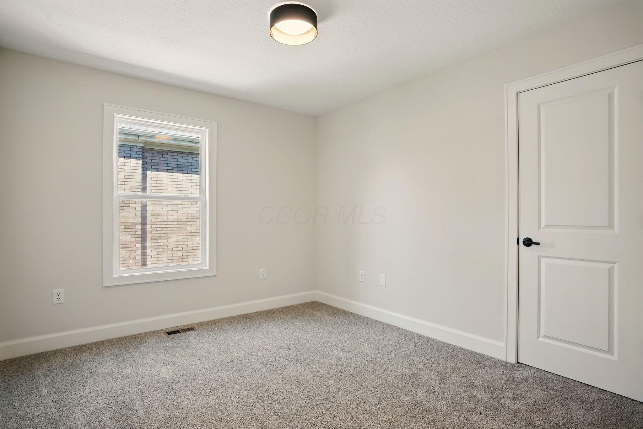 334 Woodland Avenue. Columbus, OH 43203