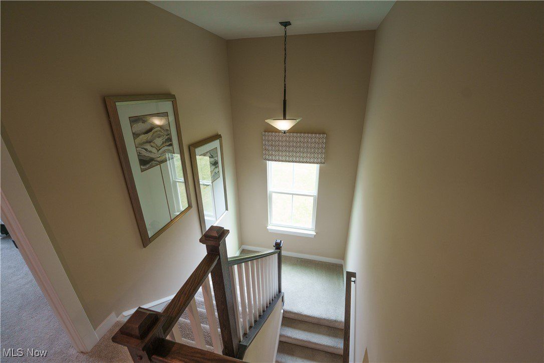 8100 Jack Ryan Drive. North Ridgeville, OH 44039