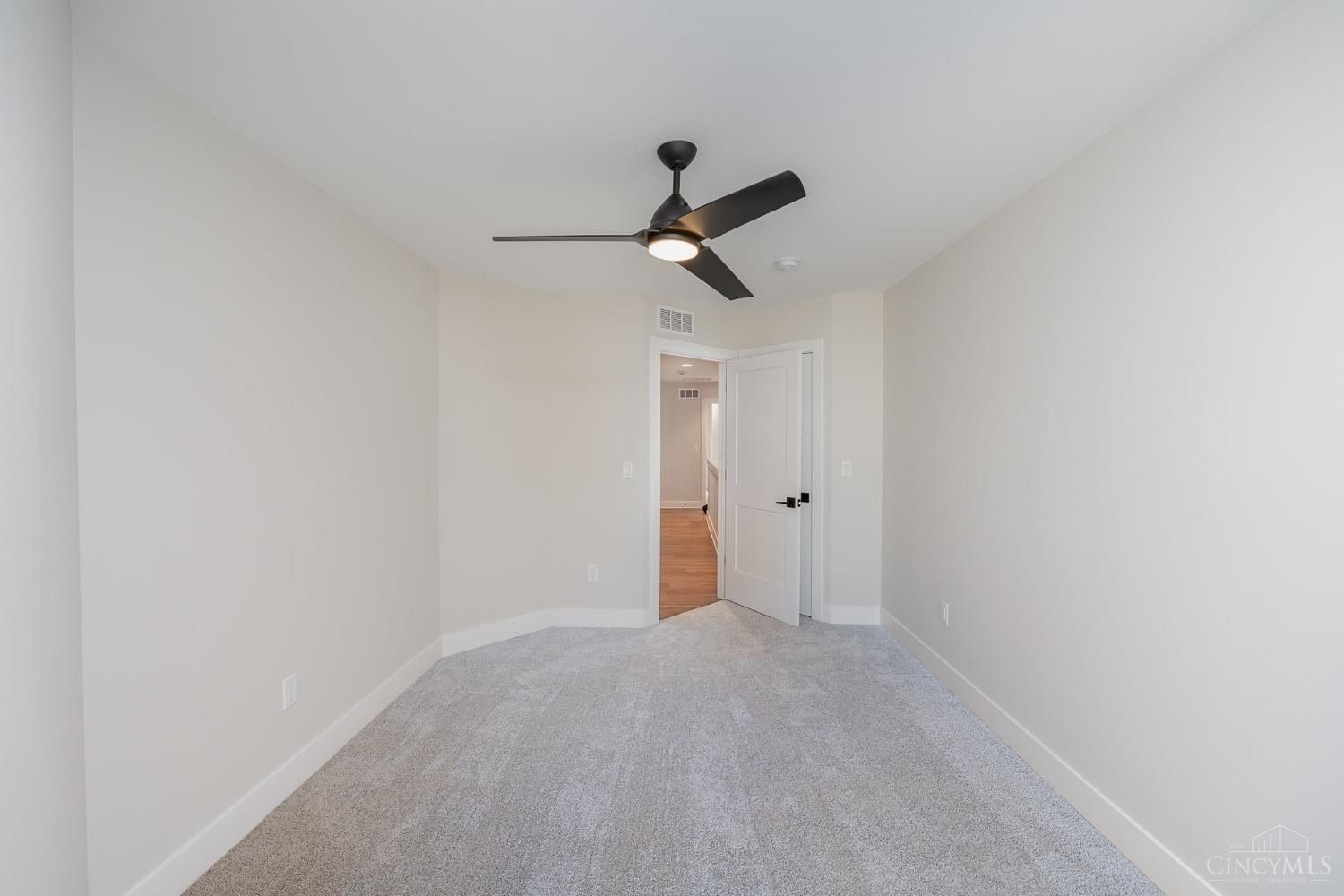 3643 Brotherton Road. Cincinnati, OH 45209