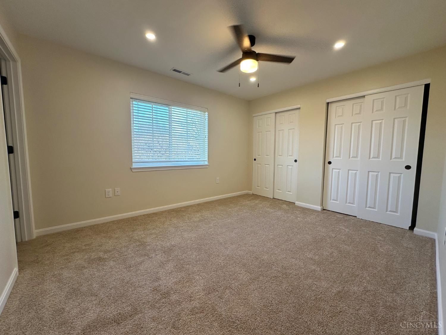 1605 Augusta Boulevard. Fairfield, OH 45014