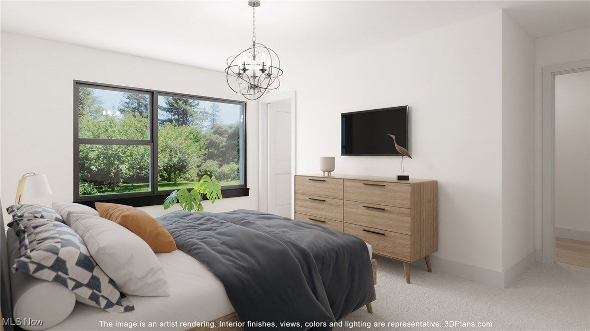 1734 Front Street Unit 37. Cuyahoga Falls, OH 44221