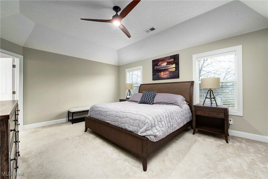 2716 Rocky Ridge Drive. Westlake, OH 44145