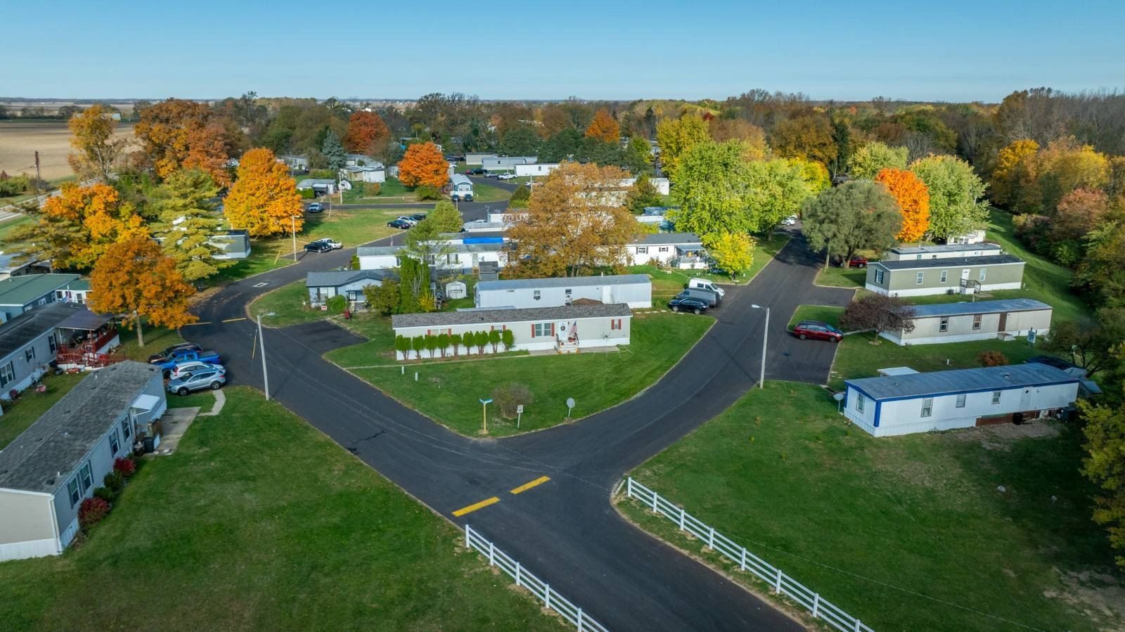 37 Thorn Locust Lane. London, OH 43140