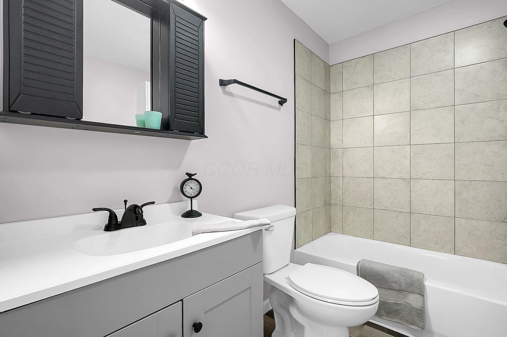 705 Clinton Street. Circleville, OH 43113