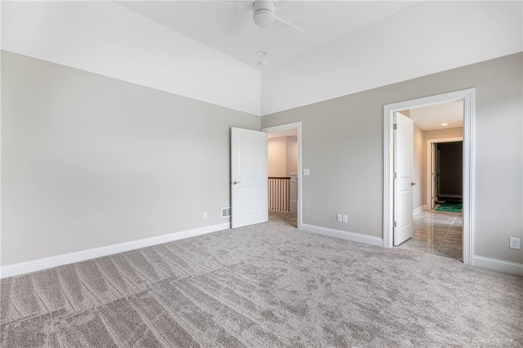 9971 Stonemeade Way. Dayton, OH 45458