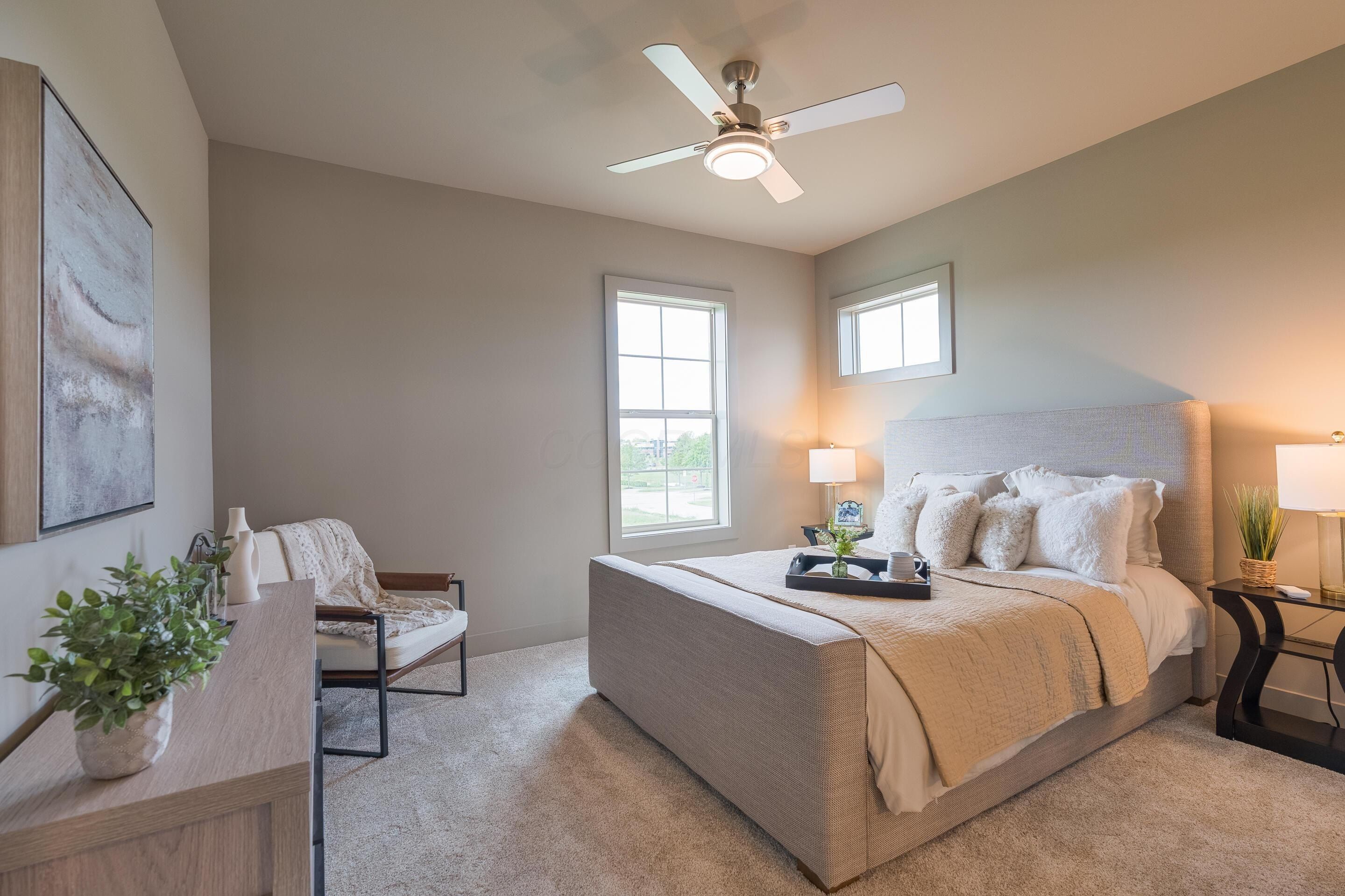 8101 Oaktree Drive S. Dublin, OH 43016