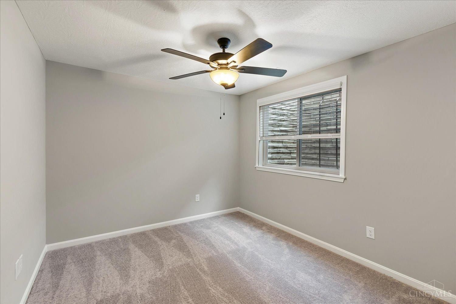 655 Tradition Ridge. Cincinnati, OH 45245