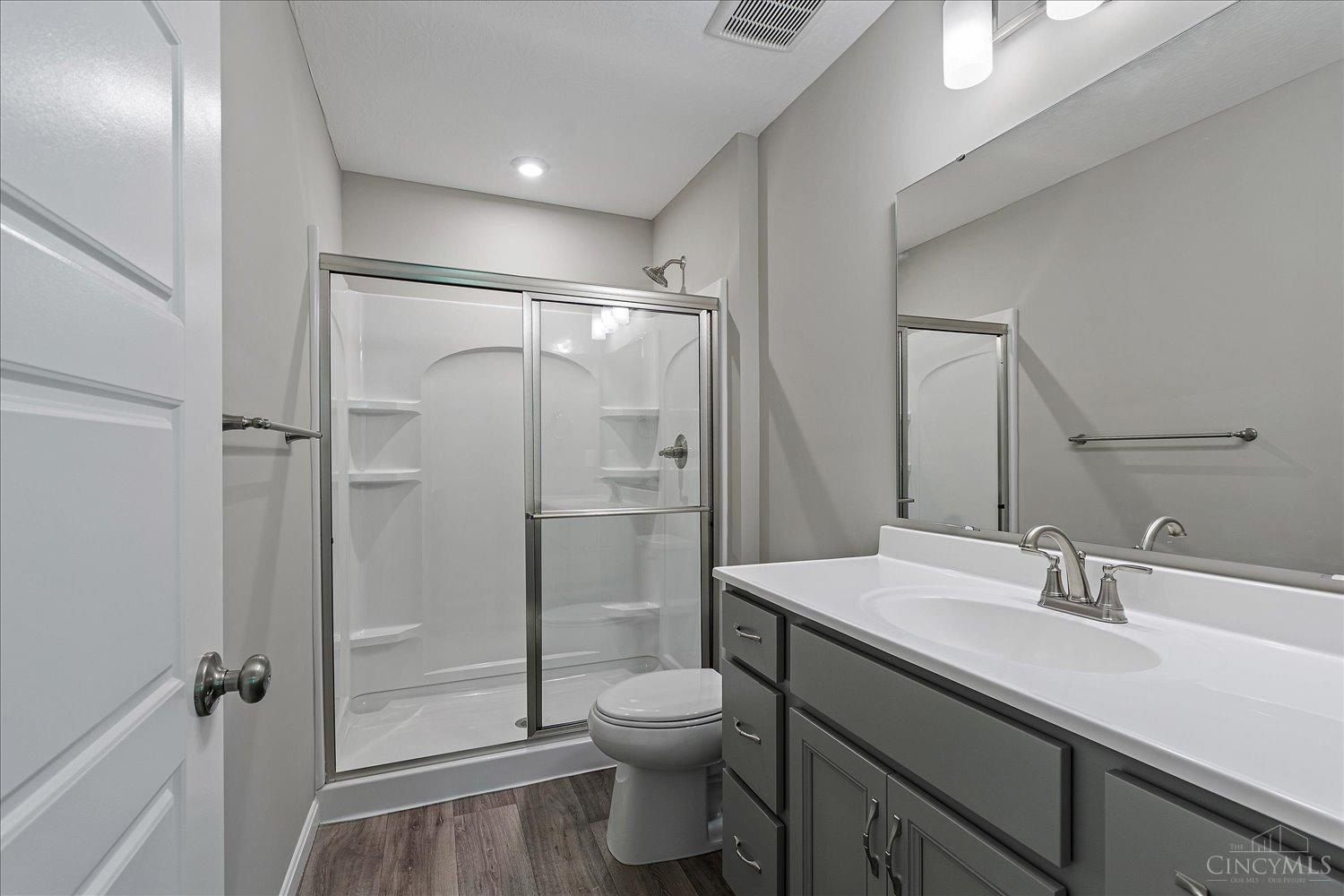 647 Tradition Ridge. Cincinnati, OH 45245