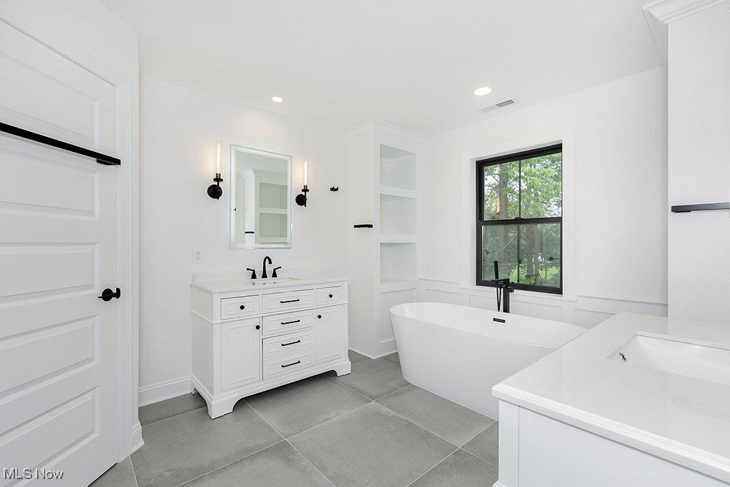 29999 Fairmount Boulevard. Pepper Pike, OH 44124