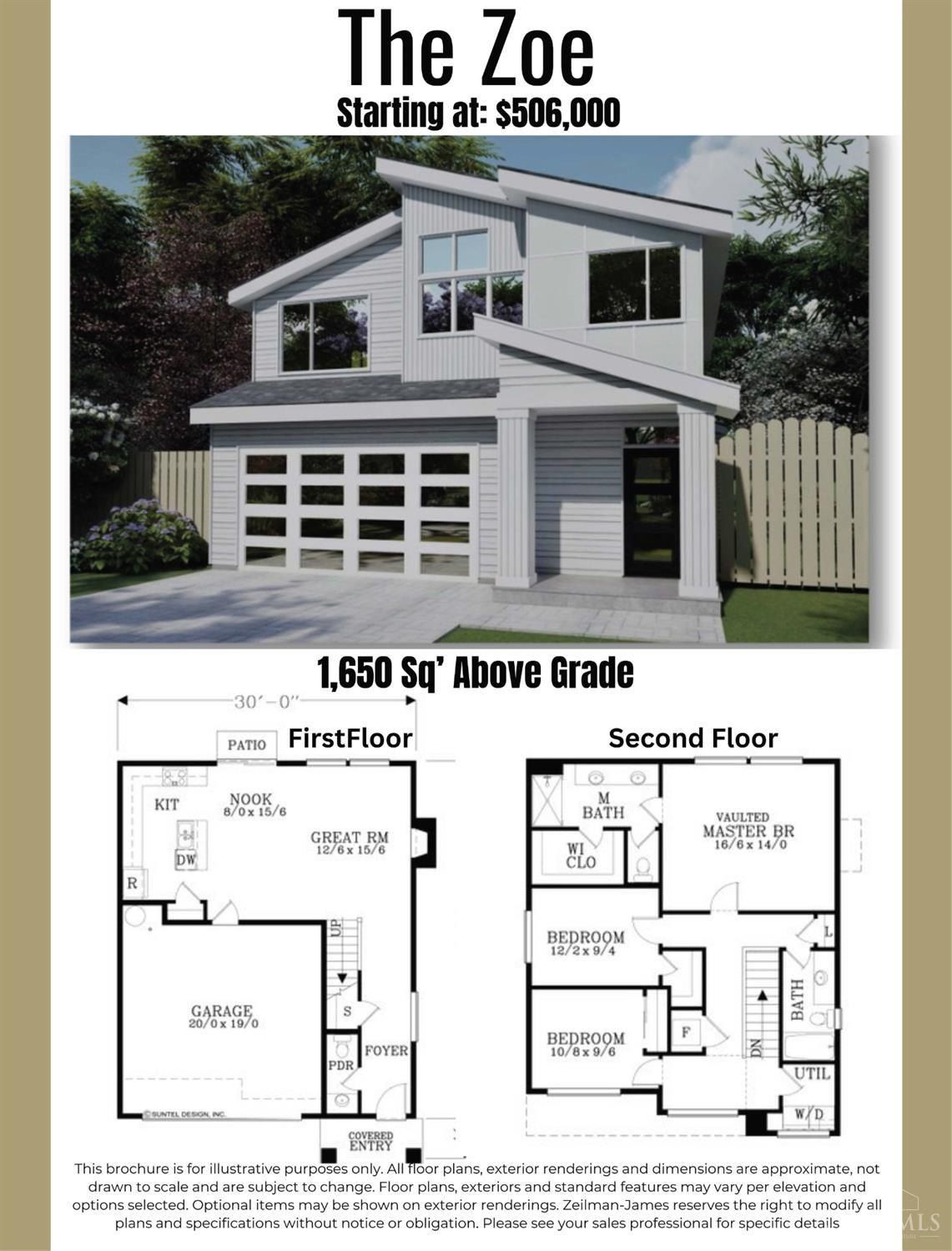 3 Salem Road. Anderson Twp, OH 45230