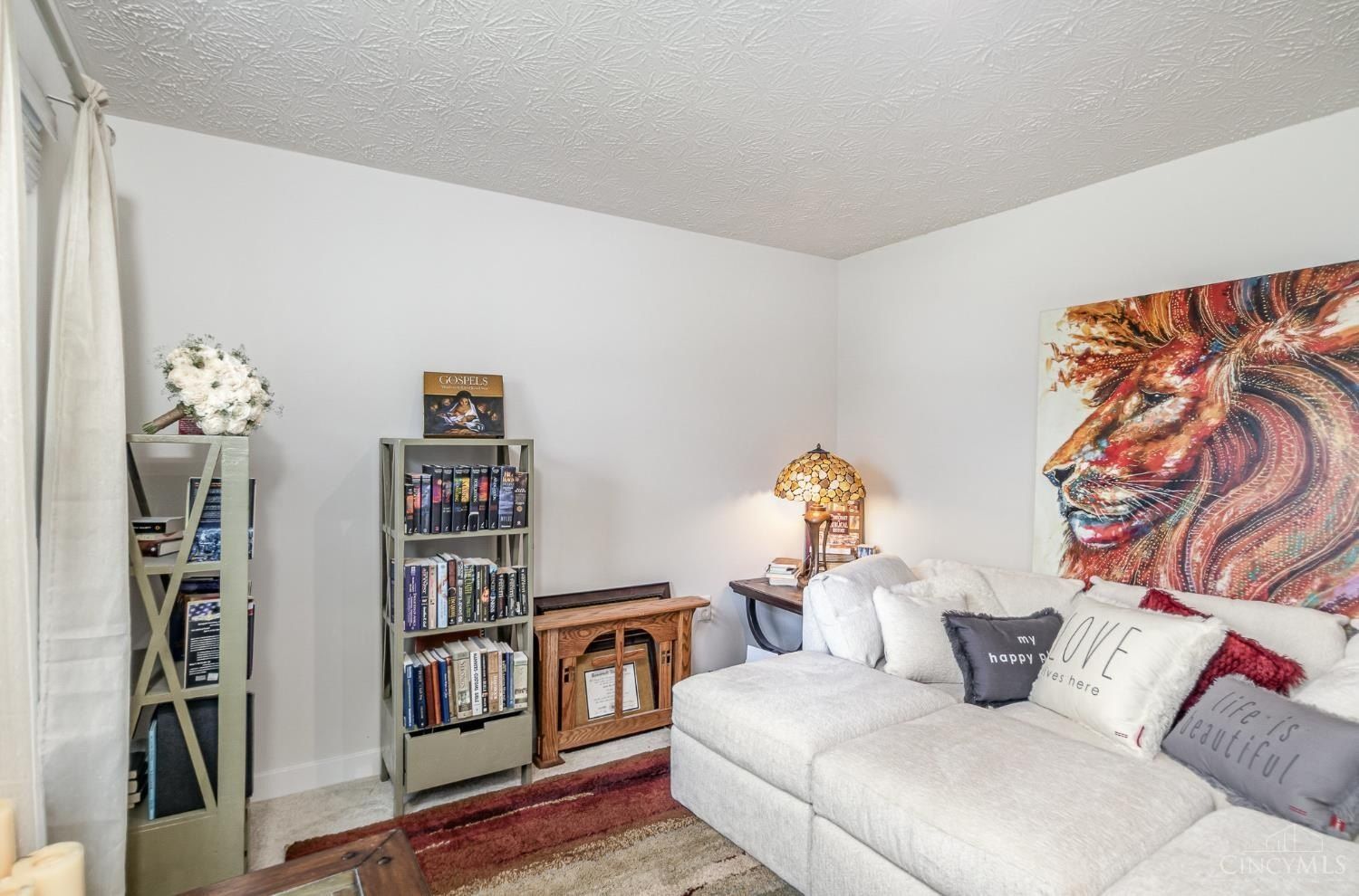 4283 Cedar Grove Court. Batavia, OH 45103