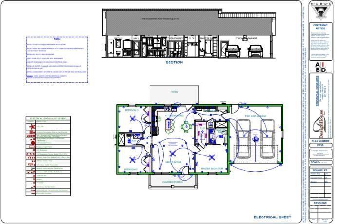 4864 Murray Corner Road. Fayetteville, OH 45118