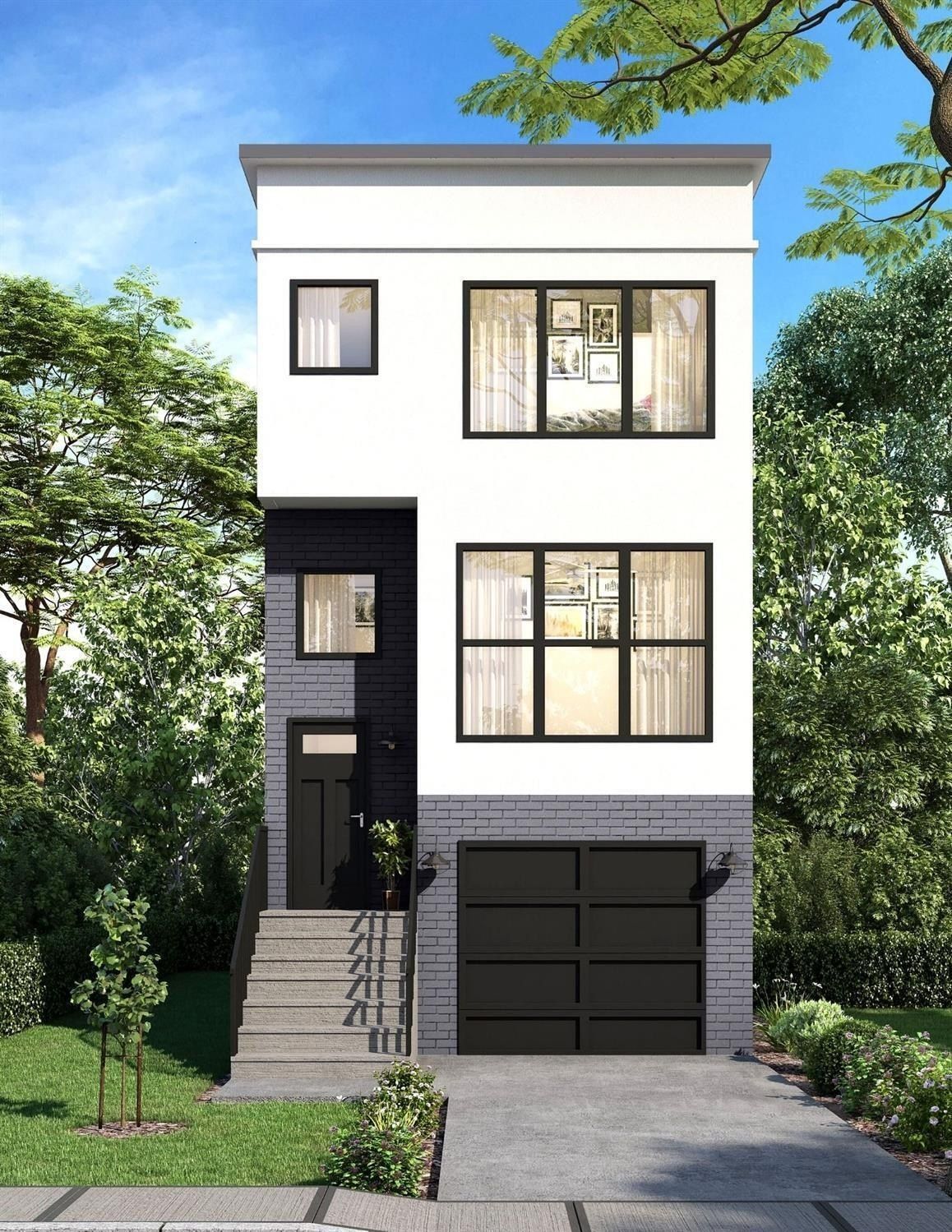269 Strader Avenue. Cincinnati, OH 45226